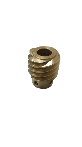c7b3748c e706 4f77 a819 3139dcd45e98 PhotoRoom.png PhotoRoom.png