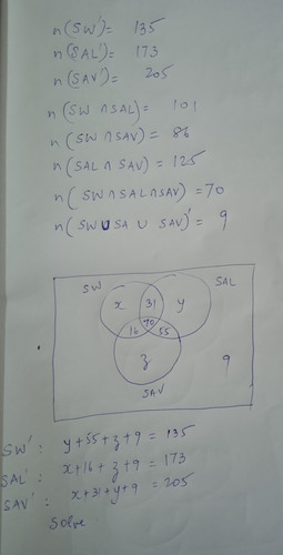 1678419920308.jpg