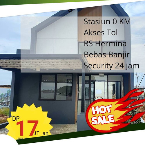 IMG 20230307 WA0024.jpg