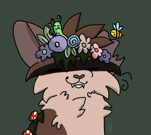 Untitled Artwork 1 (19).png