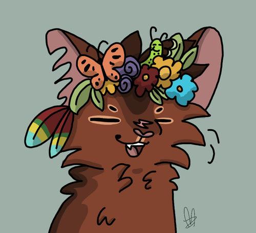 Untitled Artwork (28).png