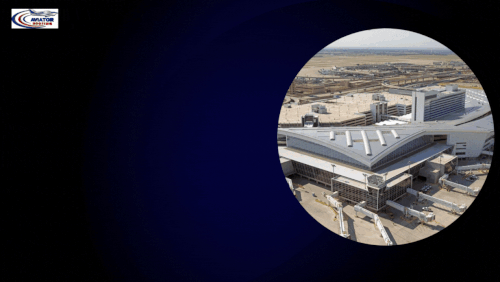 Airport Roof Inspection service Arizona.gif