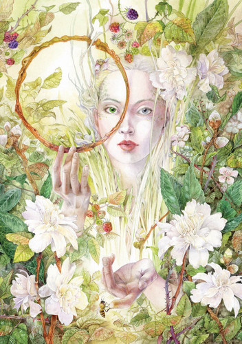 Daphnis.Artwork.jpg
