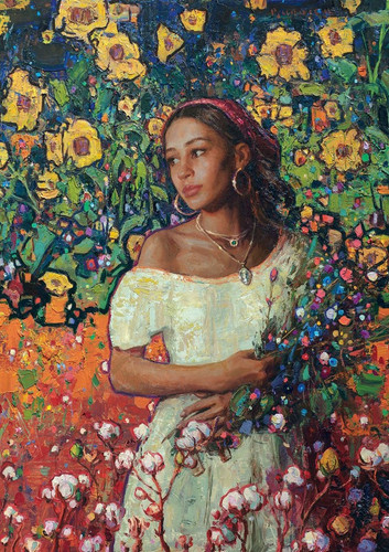 Ancestors Artwork.jpg