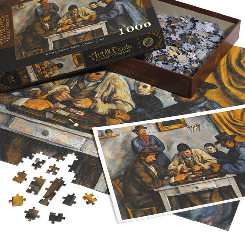 Cards.s2.jpg
