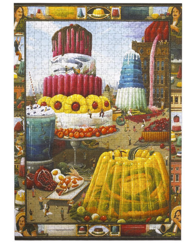 Aspic.s3.w.jpg