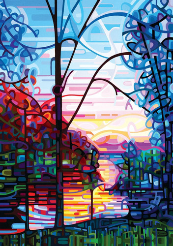 Awakening.Artwork.jpg
