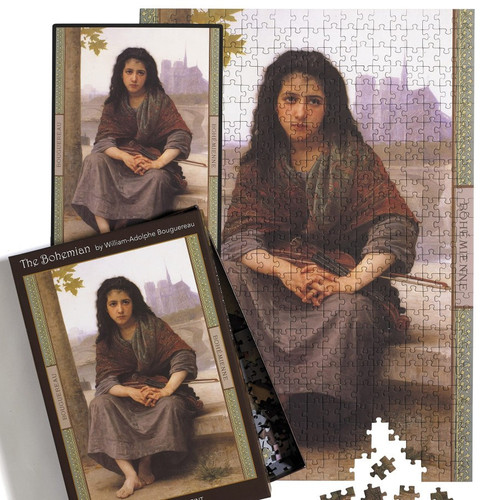 Bohemian.s2.jpg