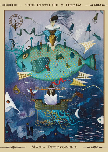 BirthDream Artwork.jpg