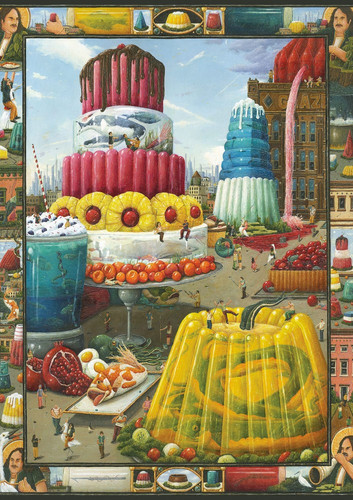Aspic Artwork.jpg