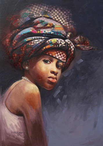 Ankara Artwork.jpg