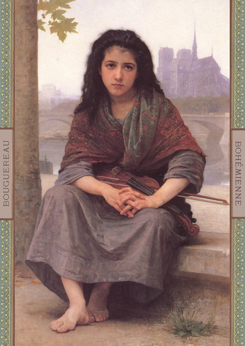Bohemian Artwork.jpg