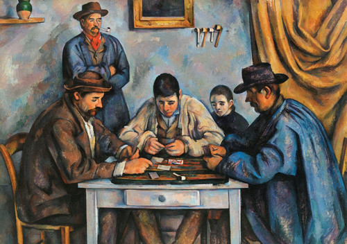 Cards.Artwork.jpg