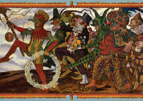 Carnival Artwork.jpg