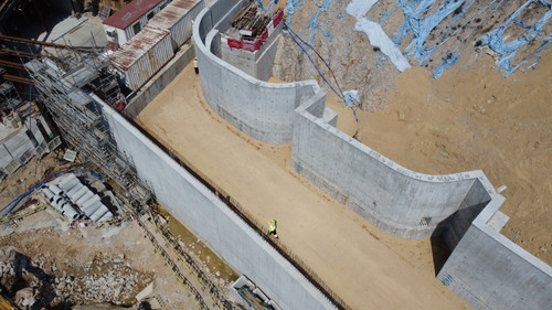 DJI 0976.jpg