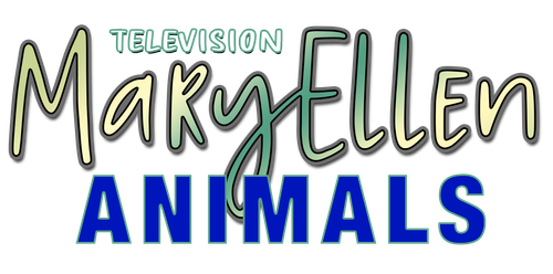 MaryEllen TV Animals.png