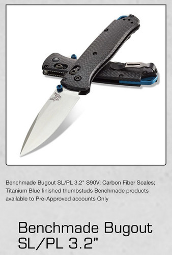 E328ADE3 CB97 4A7C 9759 3EDE14667BD9.jpg