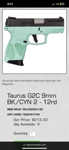 9ECB7AC2 950A 4528 9BF5 7E5D39A91F58.png