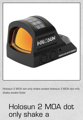 7711E5FF 7F08 4530 B224 34862614A9E0.jpg