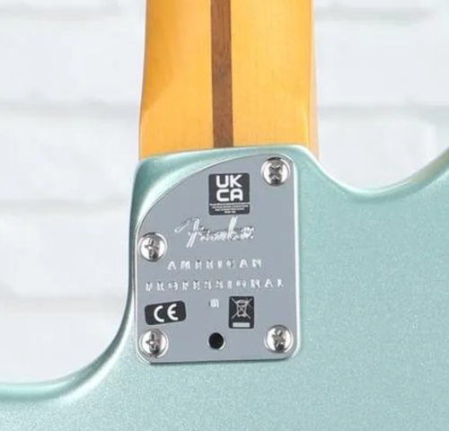 Poll: CE, Wheelie Bin, UKCA Stickers...What do you do with 'em ...