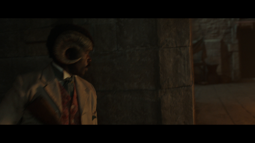 77d90287a63a.png