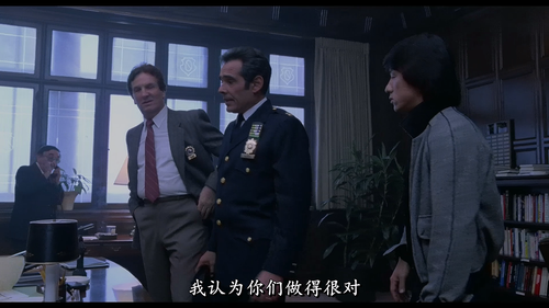 [威龙猛探]The Protector 1985 GBR BluRay 1080p x264 AC3 MA5.1 2Audios.mkv 20230310 111759.977.png
