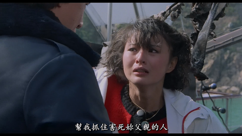 [威龙猛探]The Protector 1985 GBR BluRay 1080p x264 AC3 MA5.1 2Audios.mkv 20230310 111937.008.png