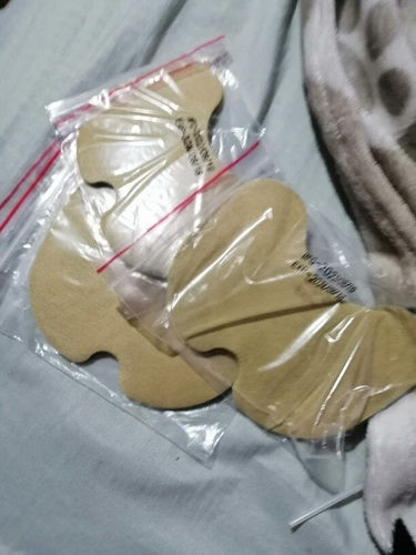1L 4bGdk7L.jpg