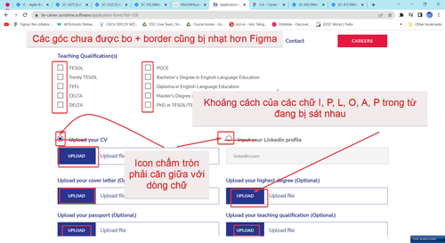 chrome YND4NvNIqb.png