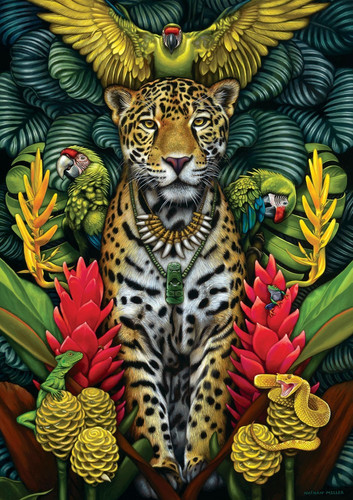 Jaguar Artwork.jpg