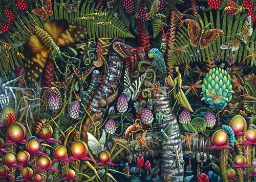 Microcosmic.Artwork.jpg