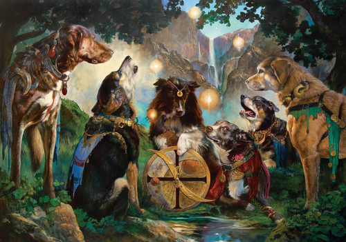 IrisGlen.Artwork.jpg