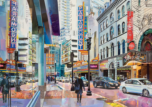 Paramount Artwork.jpg