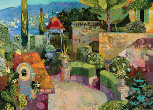 LakeComo Artwork.jpg