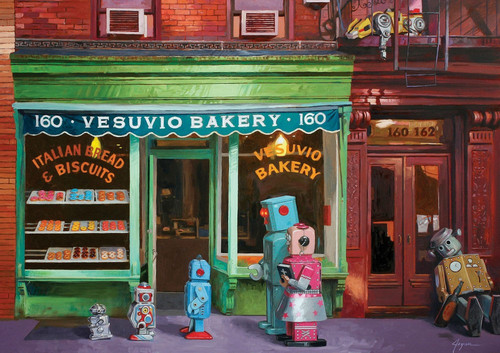 LostFound Artwork.jpg