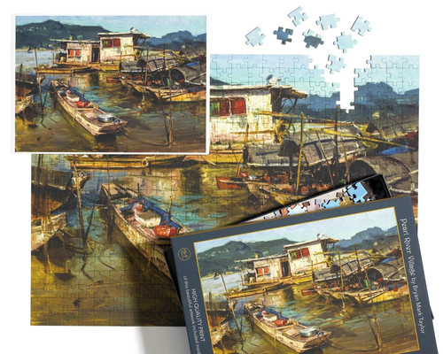 PearlRiver.s2.rec .jpg