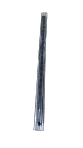 494fcb33 93fc 4f1f ad67 8edf41072495 PhotoRoom.png PhotoRoom.png
