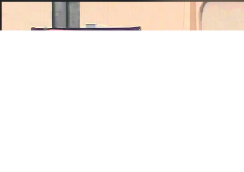 Question 4.png