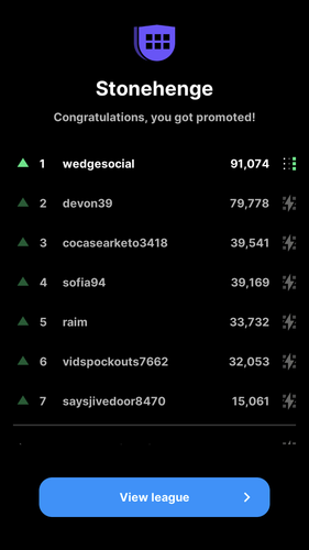 DE1E9B39 E585 4E27 943F CD583A352889