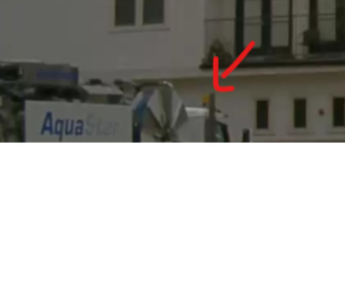 Question 2.png