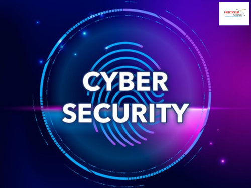 Find the Cyber Security Course In Bangalore.png