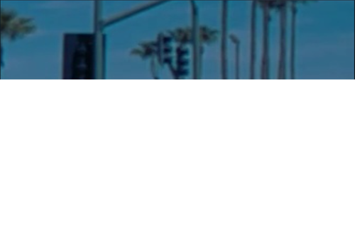 Question 1.png