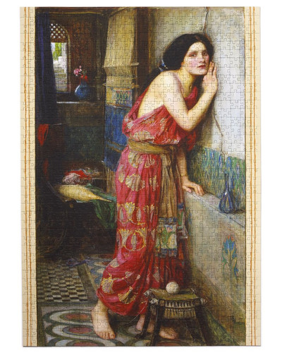 Thisbe.s3.w.jpg
