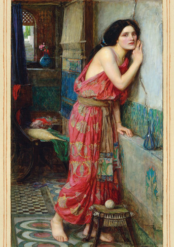 Thisbe Artwork.jpg