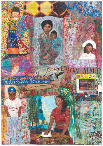 Streets Artwork.jpg