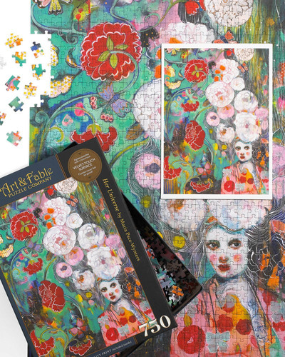 Universe.s2.rec .jpg