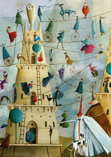 TaleofTwo Artwork.jpg