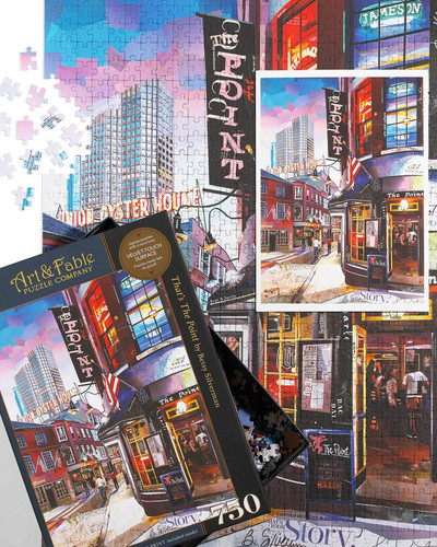 ThatsPoint.s2.rec .jpg