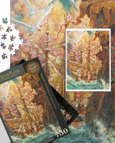 Shipside.s2.rec 1.jpg