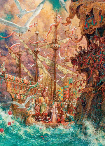 Shipside Artwork.jpg